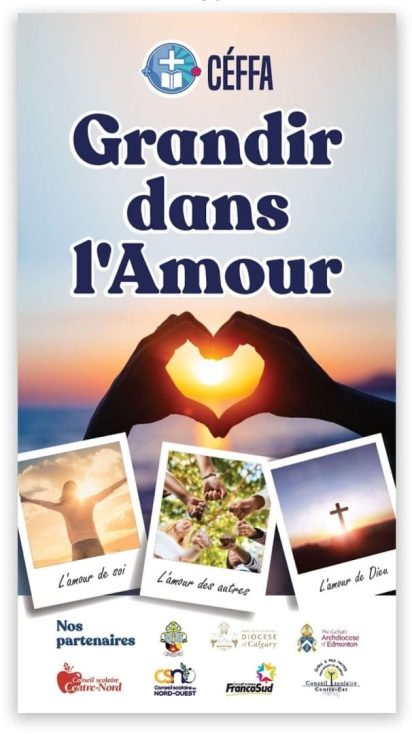 Grandir_dans_amour